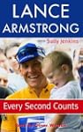 Every Second Counts