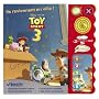Vtech - 62965 - Jeu �lectronique - Magi Livre Inte&hellip de Vtech