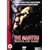The Manitou [1978]