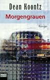 Morgengrauen. Sonderausgabe.