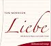 Liebe. 7 CDs (Audio CD)