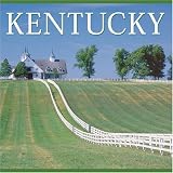 Kentucky (America Series)