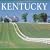 Kentucky (America Series)
