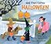 And Then Comes Halloween