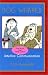 Book Dog Whisper: Intuitive Communication