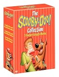 The Scooby-Doo Collection