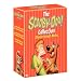 The Scooby-Doo Collection