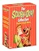 Search : The Scooby-Doo Collection