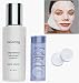 Avon beComing FULLY RESTORED multi-mineral treatment with Lumin8TM