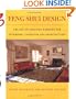 Feng Shui Design: From History and Landscape to Modern Gardens and Interiors (Compass)