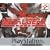 Metal Gear Solid - Platinum