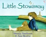 The Little Stowaway
