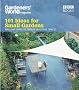 Gardeners' World: 101 Ideas for Small Gardens