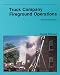 Truck Co. Fireground Operations, 2e by Harold Richman ISBN 0763743976