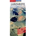 FlexiMap : Lanzarote: Fleximaps Europa