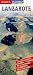 Suchen : FlexiMap : Lanzarote