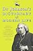 Dr Johnson's Dictionary of Modern Life