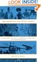 Anthropological Intelligence: The Deployment and Neglect of American Anthropology in the Second World War