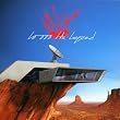 10,000hz Legend