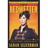 The Bedwetter: Stories of Courage, Redemption, and Pee