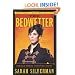 The Bedwetter: Stories of Courage, Redemption, and Pee