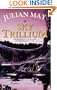 SKY TRILLIUM