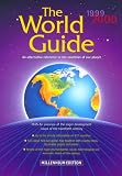 The World Guide 1999/2000: A View from the South