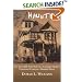 Haunted: The Incredible True Story of a Canadian Family's Experience Living in a Haunted House