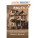 Haunted: The Incredible True Story of a Canadian Family's Experience Living in a Haunted House