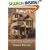 Haunted: The Incredible True Story of a Canadian Family's Experience Living in a Haunted House