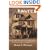 Haunted: The Incredible True Story of a Canadian Family's Experience Living in a Haunted House