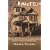 Haunted: The Incredible True Story of a Canadian Family's Experience Living in a Haunted House