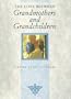 Grandmothers And Grandchildren (Love Between (Mini))