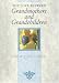 Book The Love Between Grandmothers and Grandchildren (The Love Between Series)