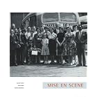 Mise En Scene by  Claude Cahun, Tacita Dean, and Virginia Nimarkoh