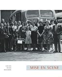 Mise En Scene