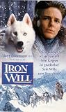 Iron Will