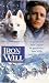 VHS : Iron Will