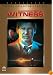 Witness (Special Collector's Edition)(Widescreen)