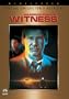 Witness (Special Collector's Widescreen Edition)