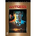 Witness (Special Collector's Edition)(Widescreen)