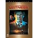Witness (Special Collector's Edition)(Widescreen)