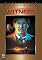 Witness (Special Collector's Edition)(Widescreen)