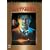 Witness (Special Collector's Edition)(Widescreen)