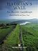 Books : Hadrian's Wall: An Historic Landscape