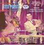 The Best of Tito Puente, Vol. 1 The Best of Tito Puente, Vol. 1