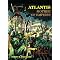 Best Theories on Atlantis