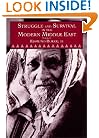 Struggle and Survival in the Modern Middle East