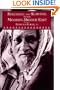 Struggle and Survival in the Modern Middle East