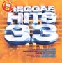 Vol. 33-Reggae Hits